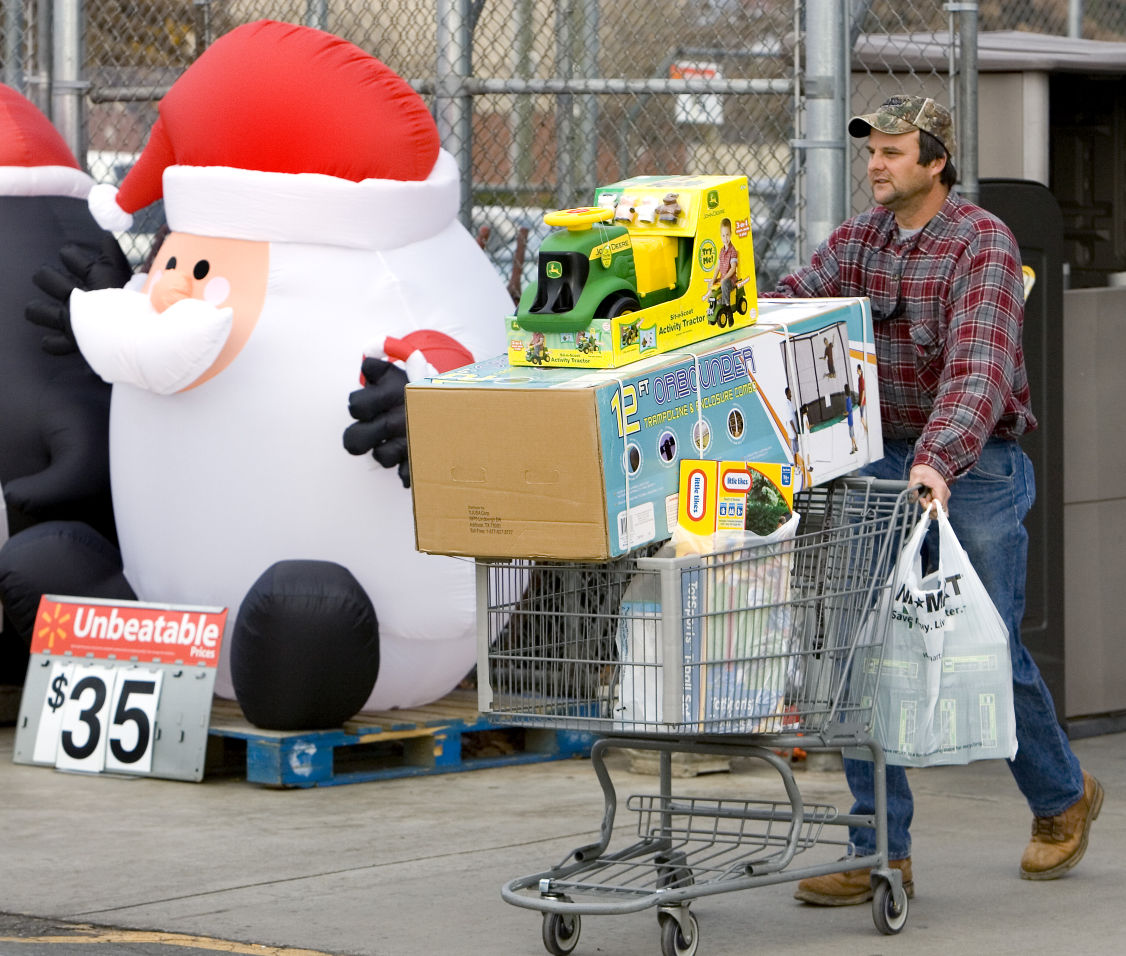 black_friday_grandfather_